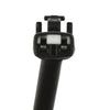 Standard Ignition ABS Wheel Speed Sensor for 11-12 Elantra ALS2279
