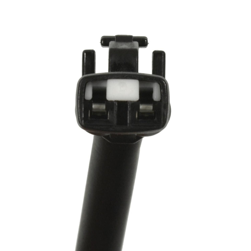 Standard Ignition ABS Wheel Speed Sensor for 11-12 Elantra ALS2279