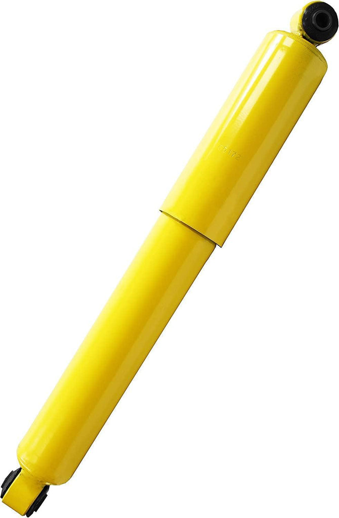 Magnum 66414 Shock Absorber