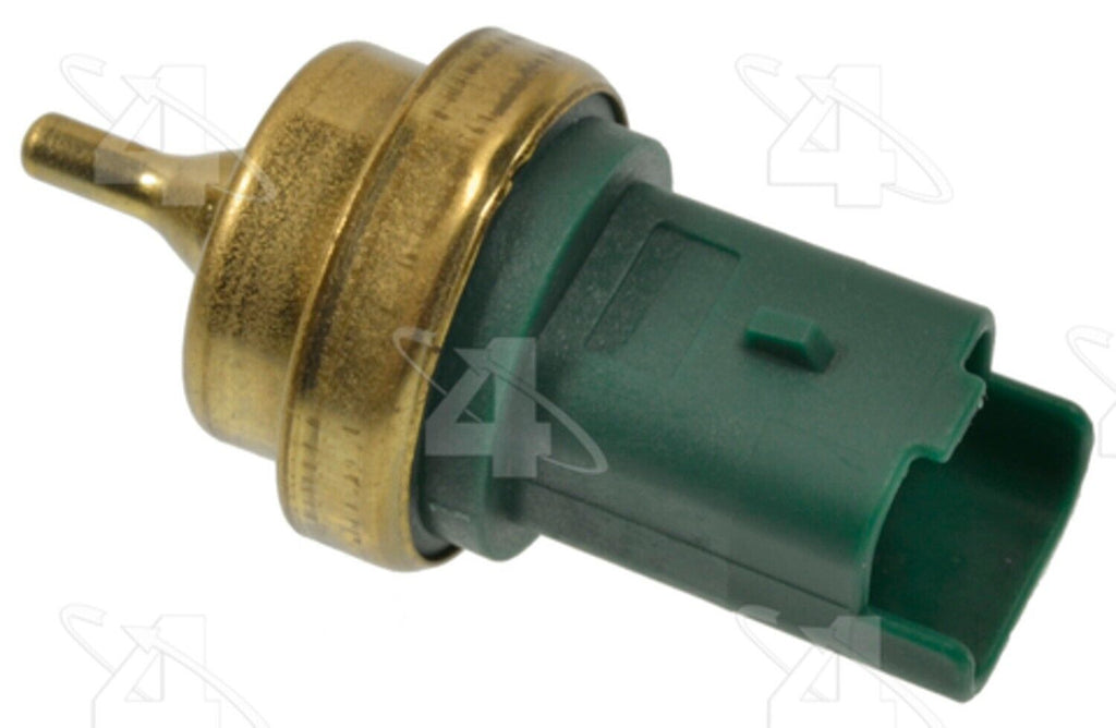 Four Seasons Engine Coolant Temperature Sensor for 207, 207 Compact 37907