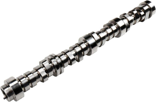 12619823 Engine Camshaft