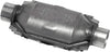 Walker Standard EPA 15036 Universal Catalytic Converter