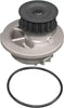 Professional 252-658 Water Pump Kit