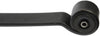 Dorman Leaf Spring for Sprinter 2500, Crafter Van 929-601