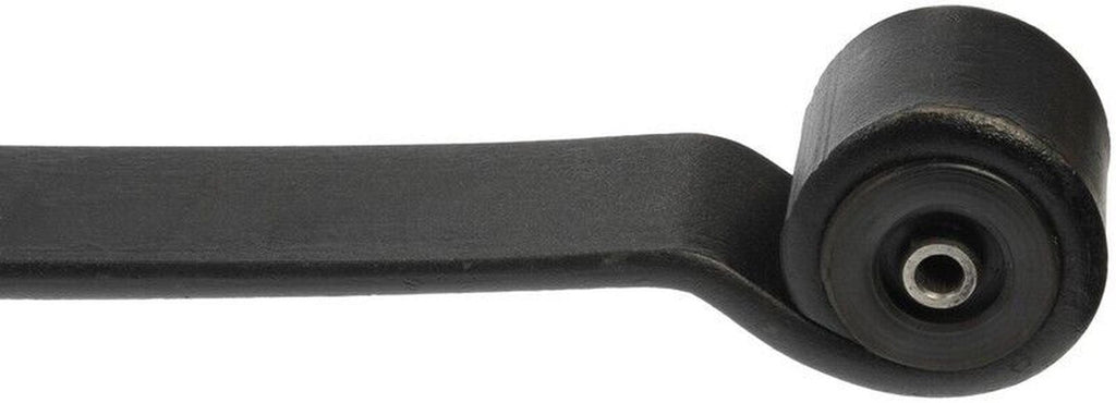 Dorman Leaf Spring for Sprinter 2500, Crafter Van 929-601