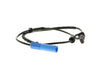 Vemo ABS Wheel Speed Sensor for 525I, 530I, 540I, M5, 528I V20-72-0451-1