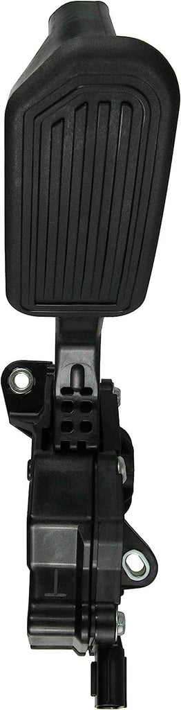 Accelerator Pedal Sensor AD0238 (70469)