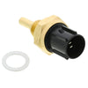 Motorad 1TS1005 Coolant Temperature Sensor