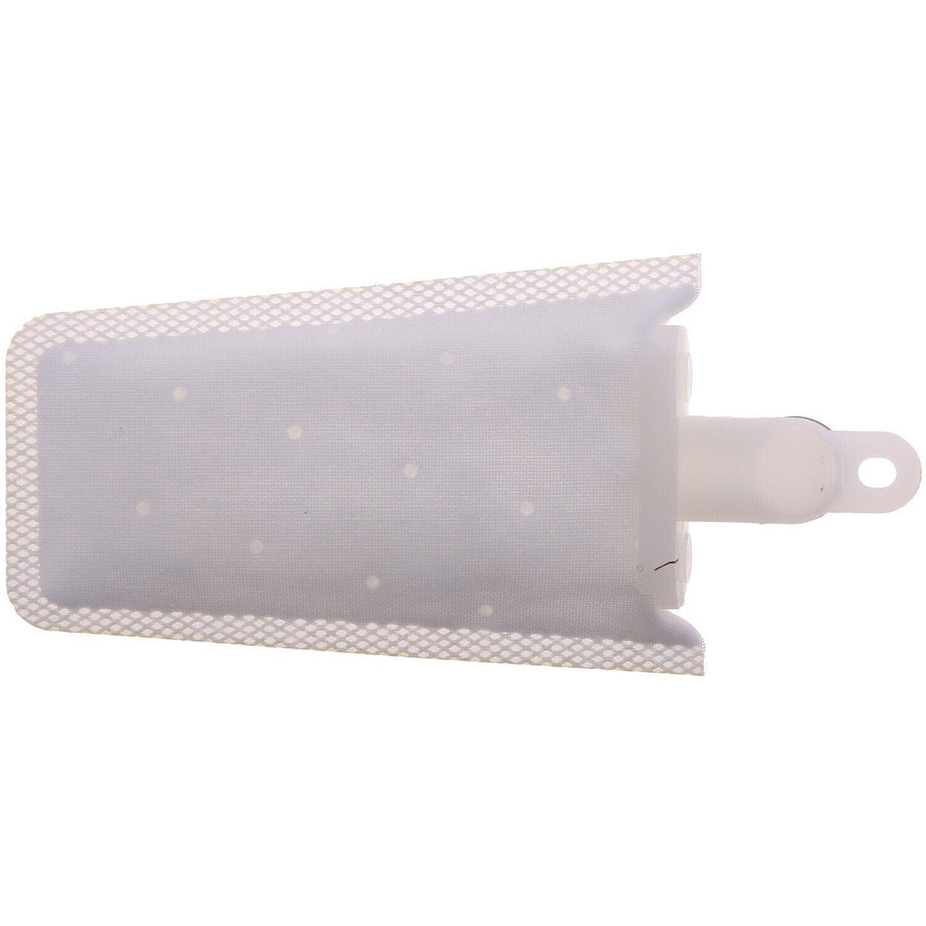 Fuel Pump Strainer for Avalon, Camry, ES350, SC430, Tc, Highlander+Mor