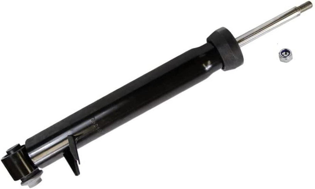 Oespectrum 5517 Shock Absorber
