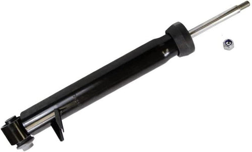 Oespectrum 5517 Shock Absorber