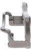 Disc Brake Caliper Bracket-Sedan Front-Left/Rig