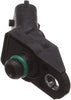 Automotive 0261230029 Original Equipment Manifold Absolute Pressure (MAP) Sensor for Select Volvo: 1999-04 C70, 2001-03 S40, 2001-02 S60, 1999-00 S70, 1999-02 S80, 2000-04 V40, 1999-02 V70