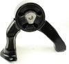DEA A5417 Rear Engine Mount