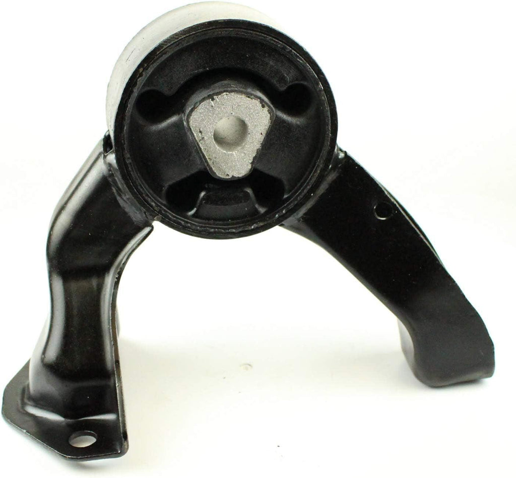 DEA A5417 Rear Engine Mount
