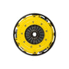 T3S-F04 ACT Twin Disc MaXX XT Street Kit - greatparts