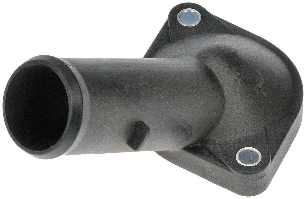 Dorman Engine Coolant Thermostat Housing for Toyota 902-5035