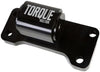 TS-EV-005 Transmission Mount