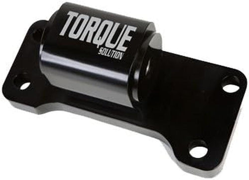 TS-EV-005 Transmission Mount