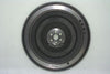 NFW1109 Clutch Flywheel