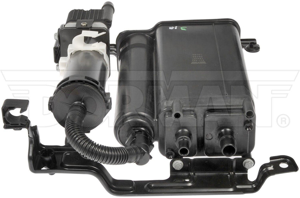 Dorman Vapor Canister for Avalon, Es300H, Camry 911-443