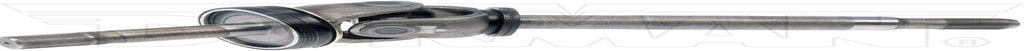 Dorman Drive Axle Shaft Assembly for Ford 630-435