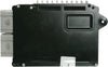 79-6251V Remanufactured Chrysler Computer