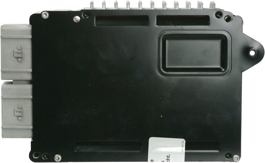 79-6251V Remanufactured Chrysler Computer