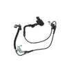 Standard Ignition ABS Wheel Speed Sensor for MKZ, Milan, Fusion, Zephyr ALS1726