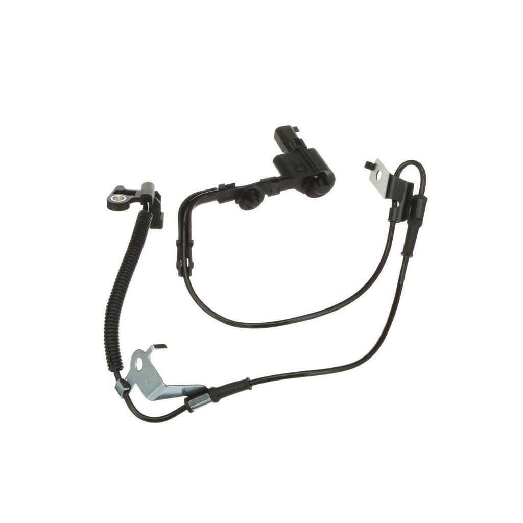 Standard Ignition ABS Wheel Speed Sensor for MKZ, Milan, Fusion, Zephyr ALS1726