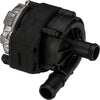 41580E Water Pumps (Electric)