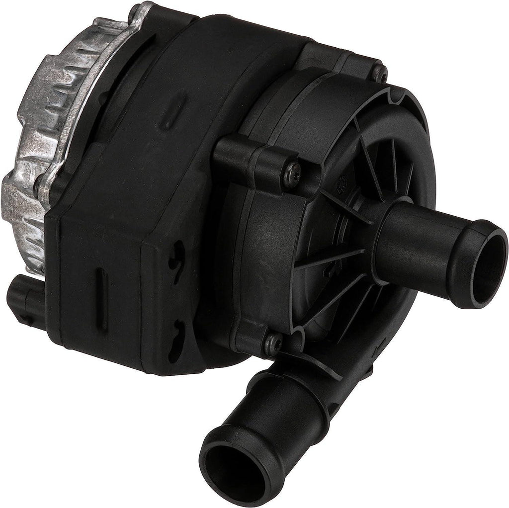 41580E Water Pumps (Electric)