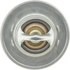 7223-192 Fail-Safe Thermostat