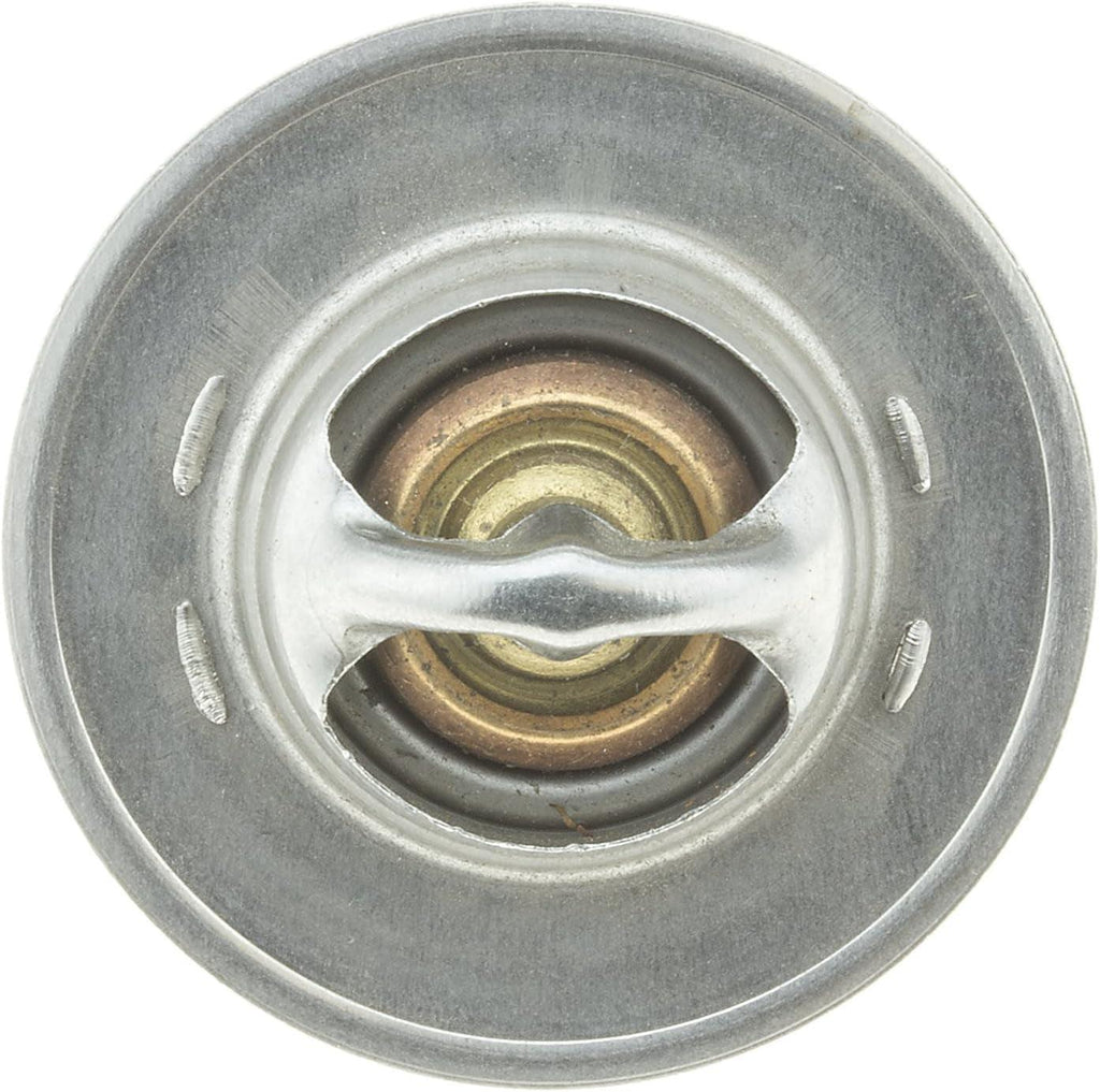 7223-192 Fail-Safe Thermostat