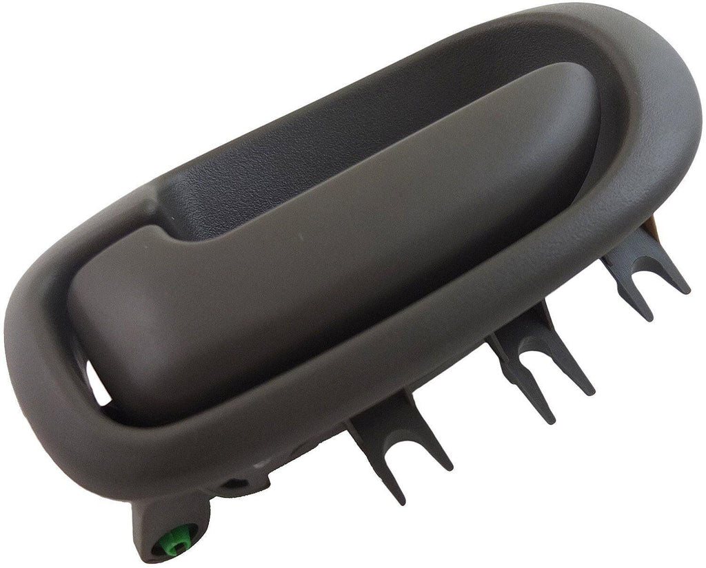 Dorman Interior Door Handle for Cirrus, Sebring, Stratus 93274