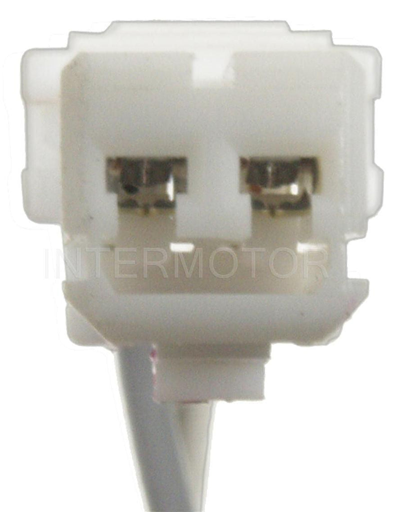 Standard Ignition ABS Wheel Speed Sensor for 626, MX-6 ALS747