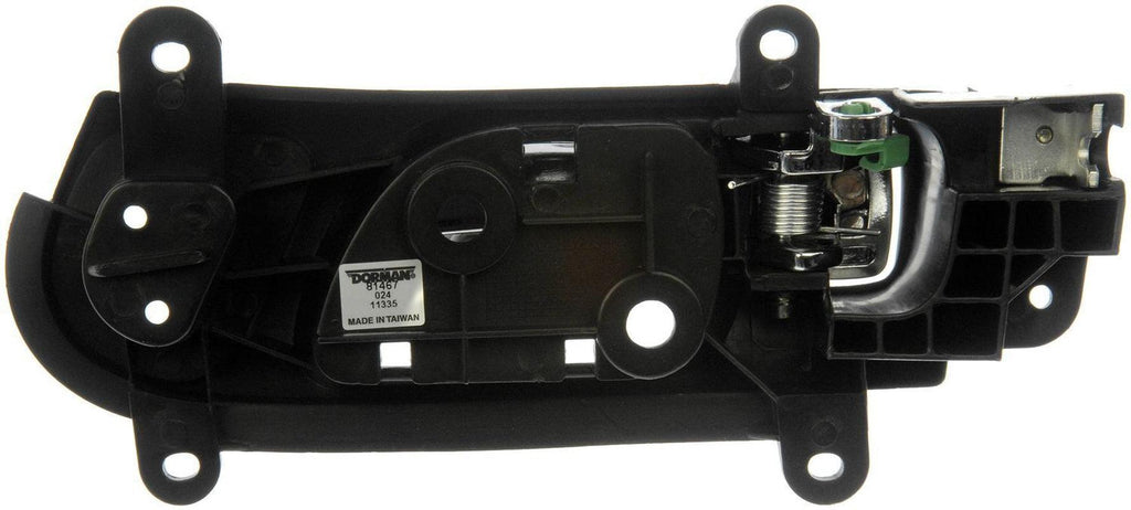 Dorman Interior Door Handle for 03-07 Accord 81467