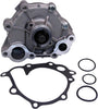 131-2310 Water Pump with Housing
