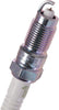7159 TR55-1GP G-Power Plug