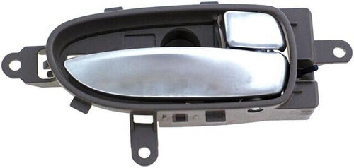 Dorman Interior Door Handle for Nissan 79996