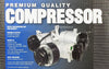 78543 New AC Compressor