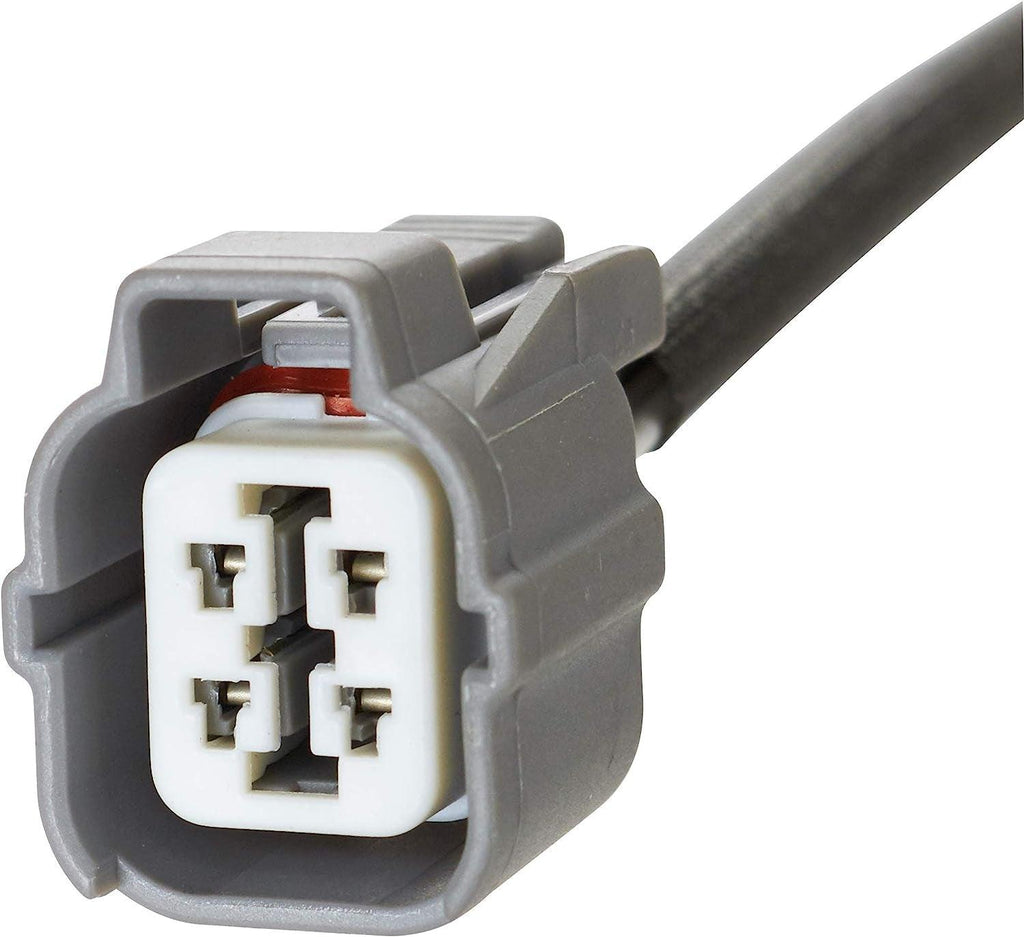 OS5483 Oxygen Sensor