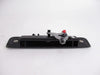 69090-04010 Rear Gate Handle