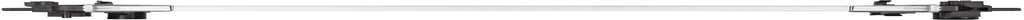 CU13641 Complete Radiator, 1 Pack