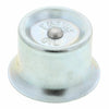 Motorad MO98 Engine Oil Filler Cap