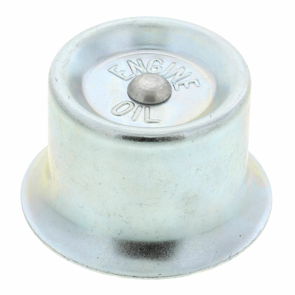 Motorad MO98 Engine Oil Filler Cap