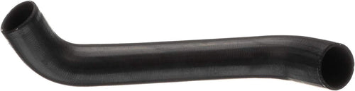 Gold 24515L Molded Lower Radiator Hose