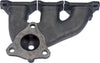 Dorman 674-779 Exhaust Manifold Kit - Includes Required Gaskets and Hardware Compatible with Select Models