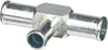 84543 Heater Fitting