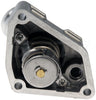 Dorman Engine Coolant Thermostat Housing Assembly for 11-21 GT-R 902-5854